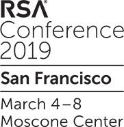 RSA-Conference-2019-logo-stacked-medium.jpg